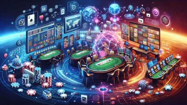 Hướng dẫn tham gia Hitclub chỉ với 4 bước
